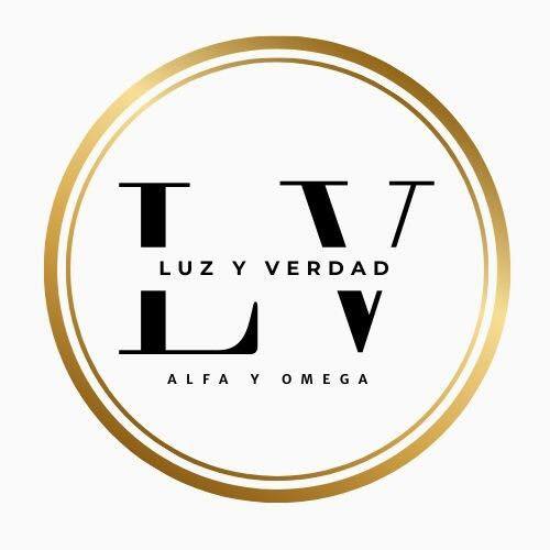 luzyverdad.church